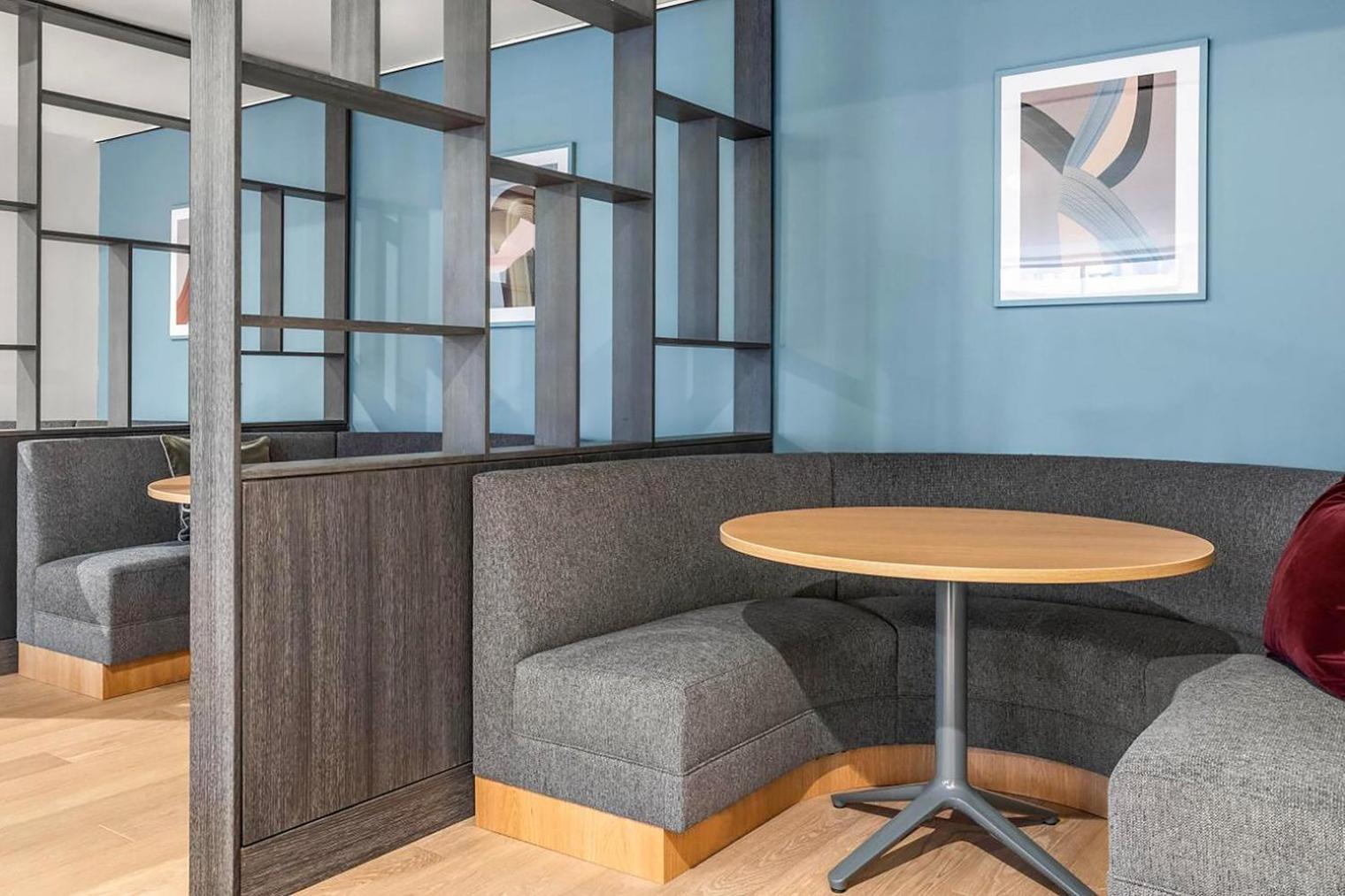 Appartamento E Cambridge 1Br W Wd Gym Steps From Train Bos-524 Boston Esterno foto